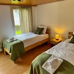 Apartment Center 1 Interlaken