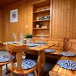 Apartment Center 1 Interlaken