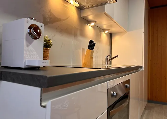 Center 1 因特拉肯